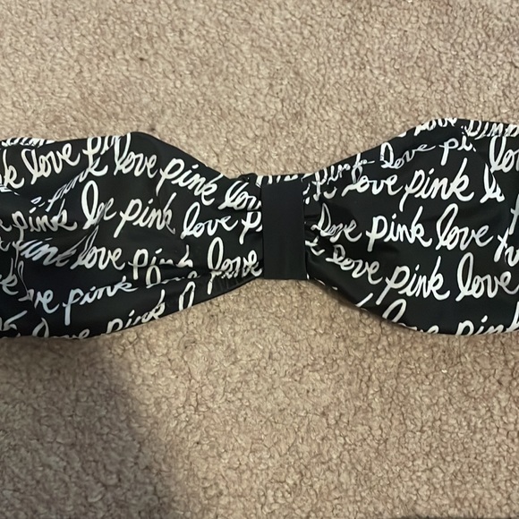 Bathing suit bundle! 👙🩱 - Picture 2 of 8